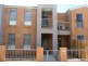 15 Neil Currie Street, Casey ACT 2913