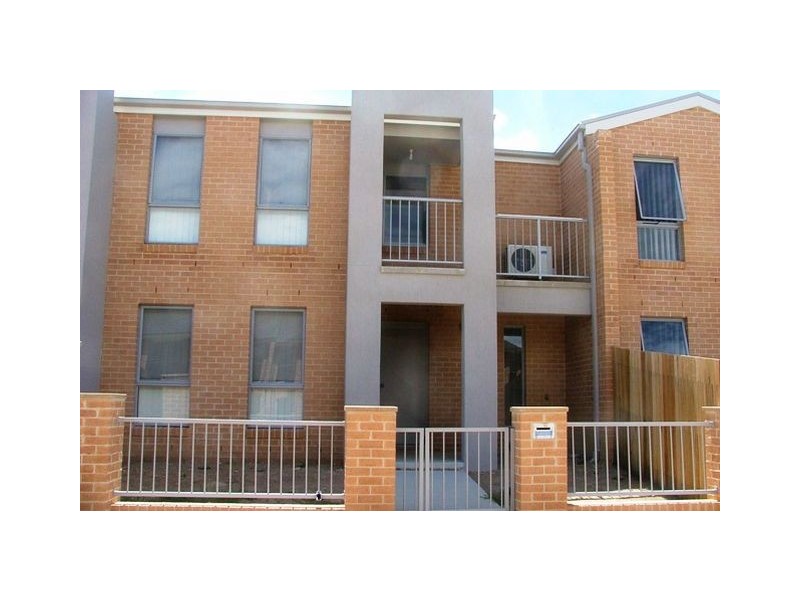 15 Neil Currie Street, Casey ACT 2913