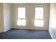 15 Neil Currie Street, Casey ACT 2913