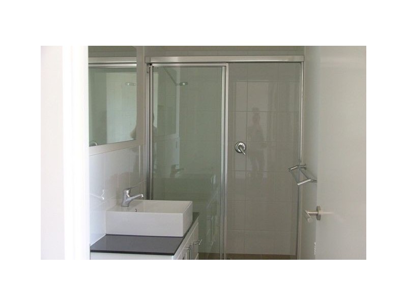 15 Neil Currie Street, Casey ACT 2913