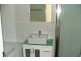 15 Neil Currie Street, Casey ACT 2913