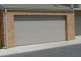 15 Neil Currie Street, Casey ACT 2913