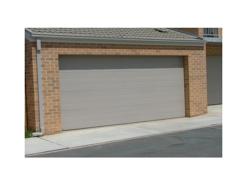 15 Neil Currie Street, Casey ACT 2913