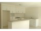 15 Neil Currie Street, Casey ACT 2913