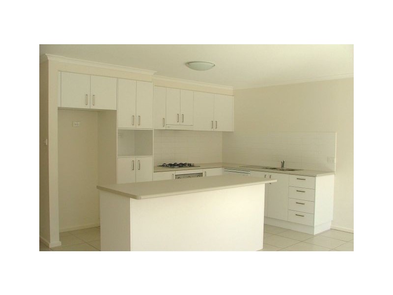 15 Neil Currie Street, Casey ACT 2913
