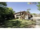 11 Saywell Place, Charnwood ACT 2615