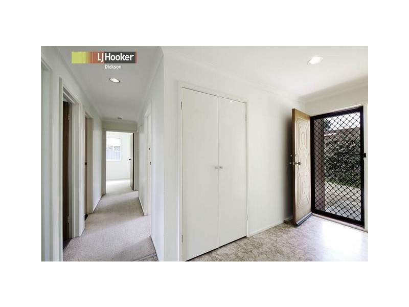 11 Saywell Place, Charnwood ACT 2615