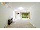 11 Saywell Place, Charnwood ACT 2615