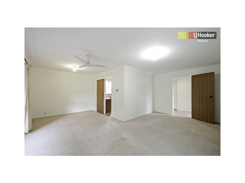 11 Saywell Place, Charnwood ACT 2615