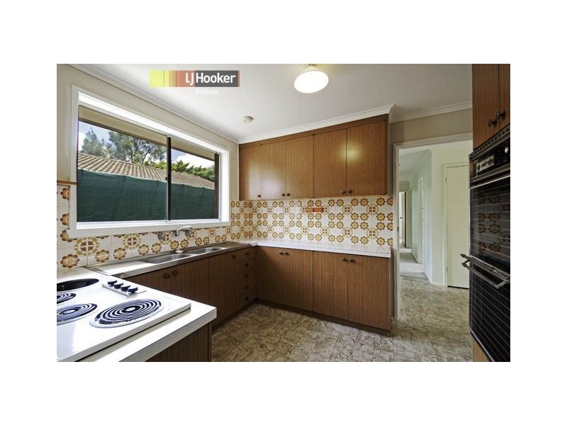 11 Saywell Place, Charnwood ACT 2615