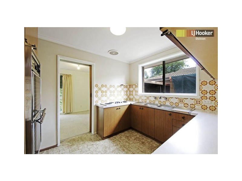 11 Saywell Place, Charnwood ACT 2615