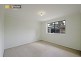 11 Saywell Place, Charnwood ACT 2615