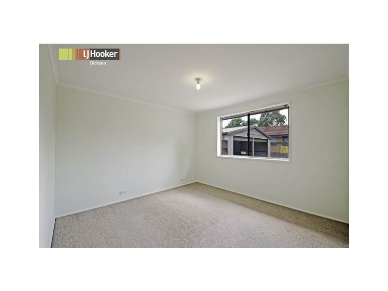 11 Saywell Place, Charnwood ACT 2615