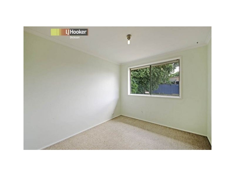 11 Saywell Place, Charnwood ACT 2615