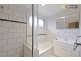 11 Saywell Place, Charnwood ACT 2615
