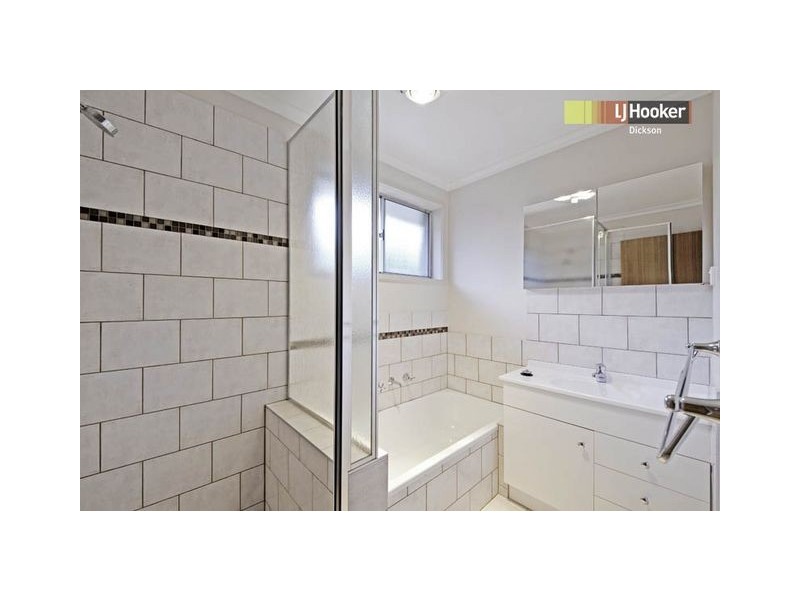 11 Saywell Place, Charnwood ACT 2615