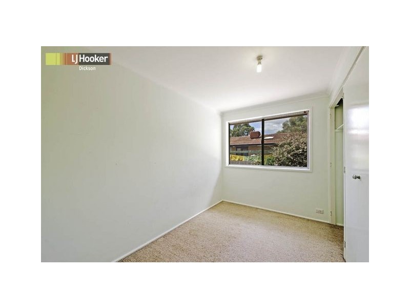 11 Saywell Place, Charnwood ACT 2615