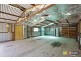 11 Saywell Place, Charnwood ACT 2615