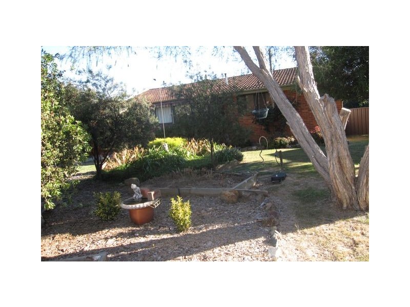 59 Williams Street, Watson ACT 2602