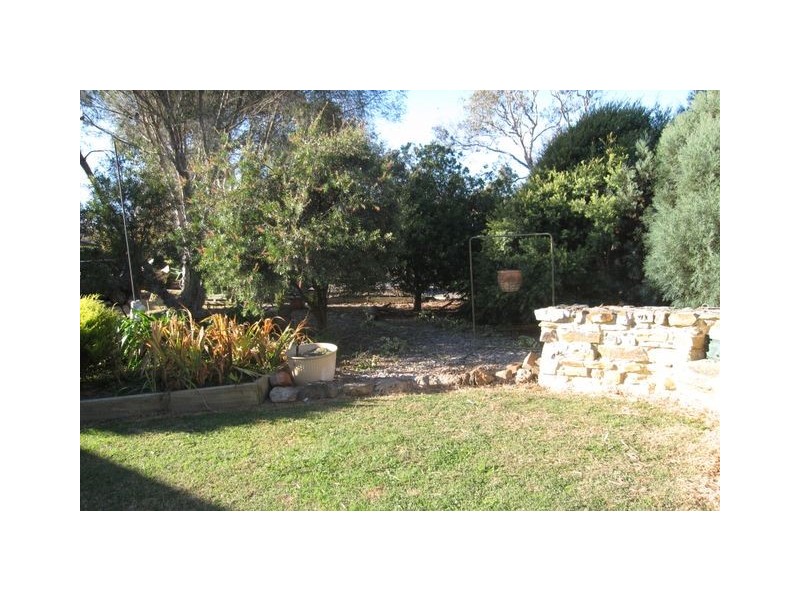 59 Williams Street, Watson ACT 2602