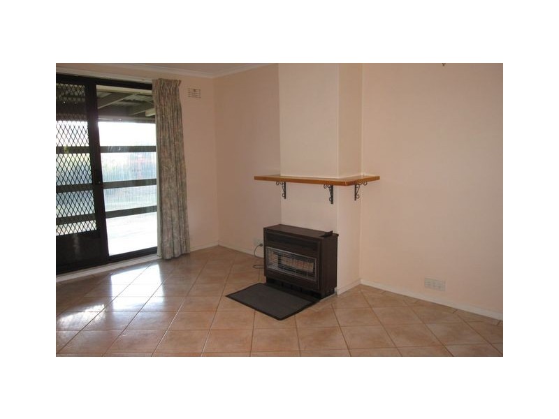 59 Williams Street, Watson ACT 2602