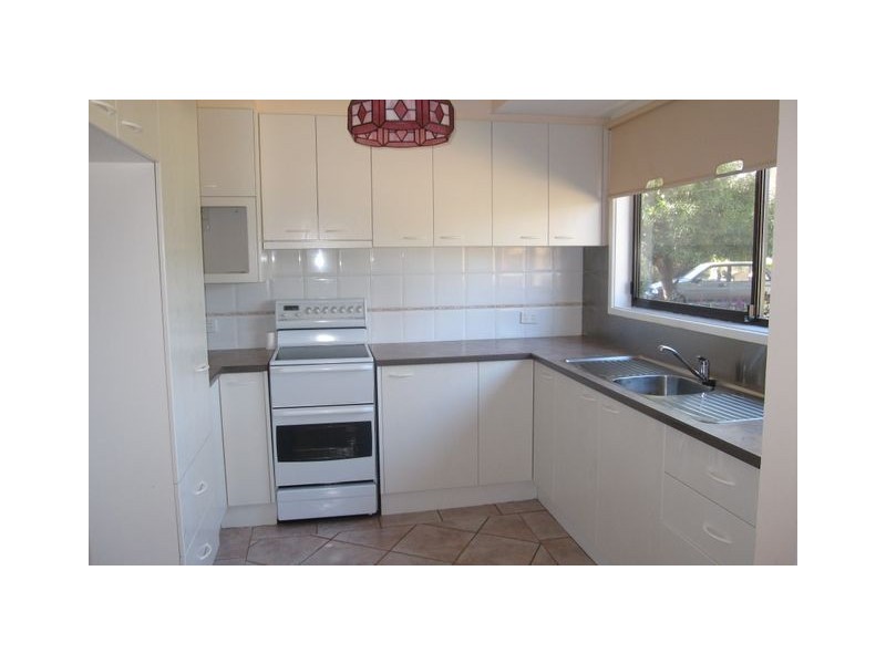 59 Williams Street, Watson ACT 2602