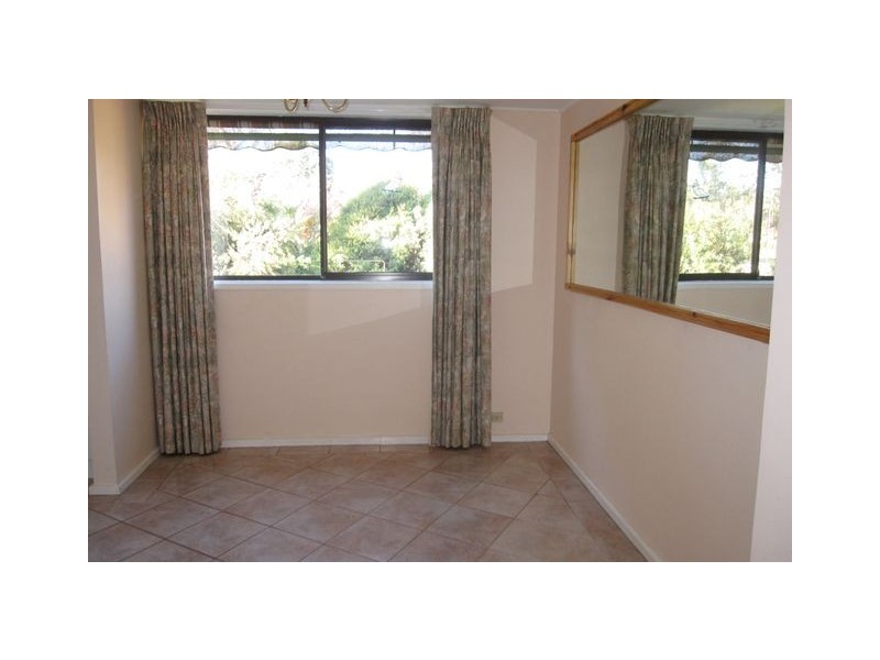 59 Williams Street, Watson ACT 2602