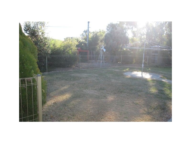 59 Williams Street, Watson ACT 2602