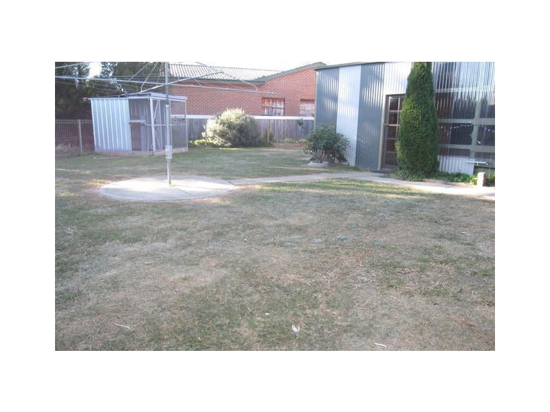 59 Williams Street, Watson ACT 2602