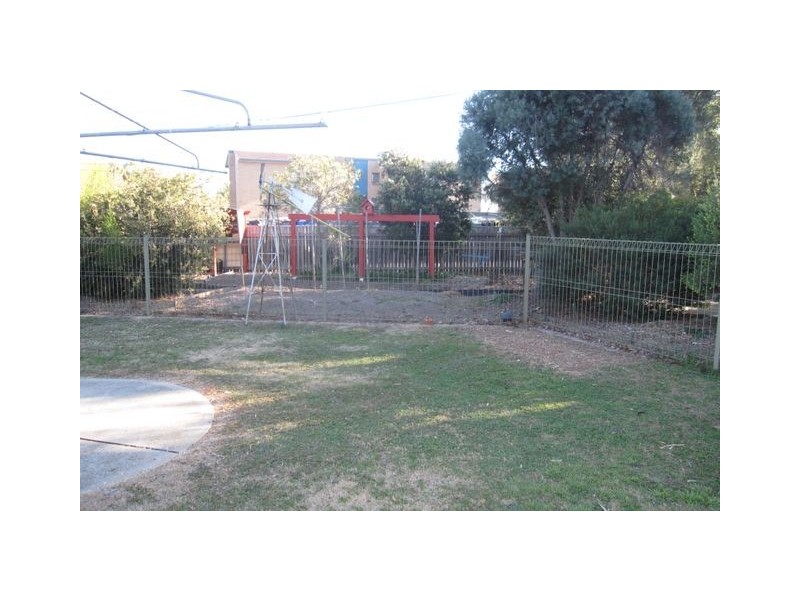 59 Williams Street, Watson ACT 2602