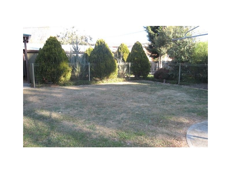 59 Williams Street, Watson ACT 2602