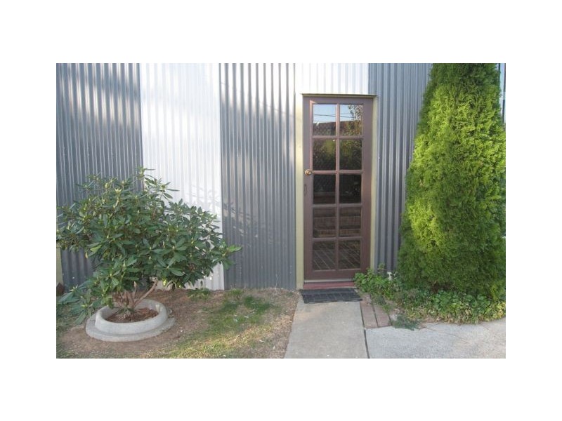 59 Williams Street, Watson ACT 2602