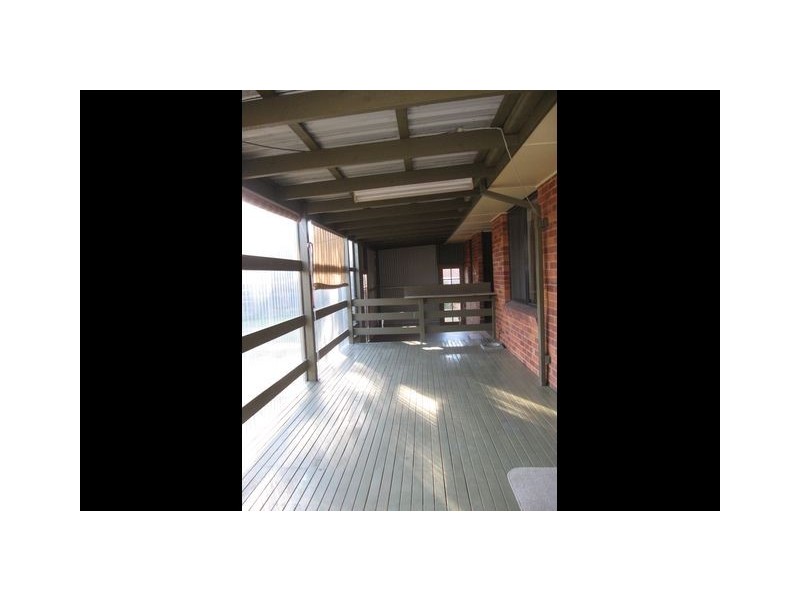 59 Williams Street, Watson ACT 2602