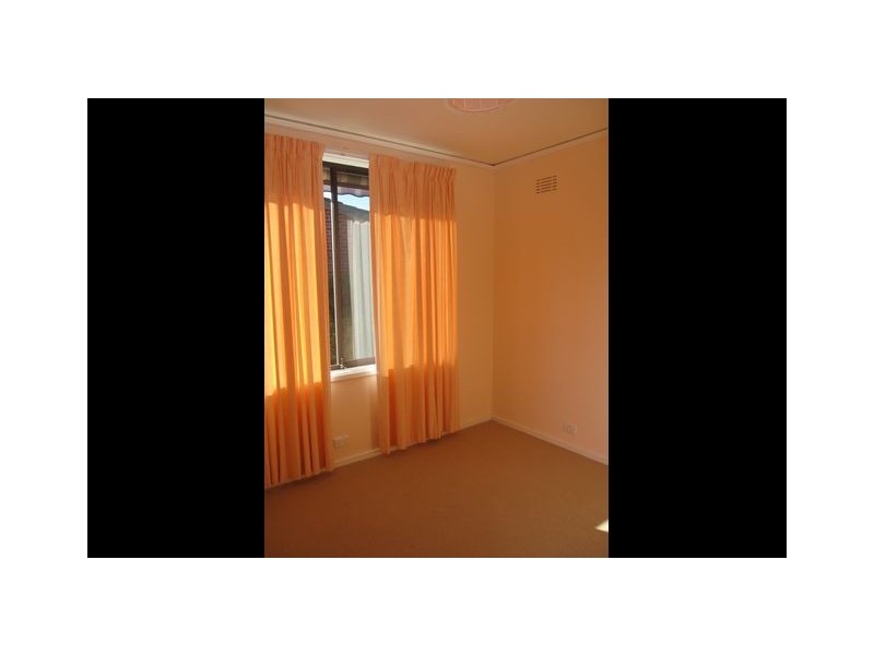 59 Williams Street, Watson ACT 2602