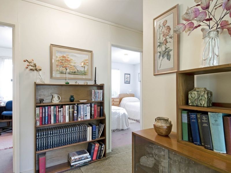 37 Booroondara Street, Reid ACT 2612