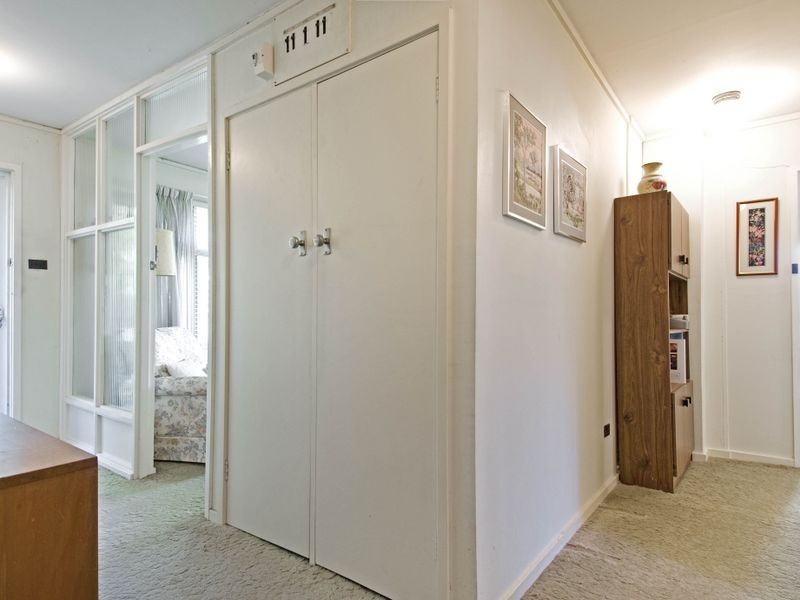 37 Booroondara Street, Reid ACT 2612