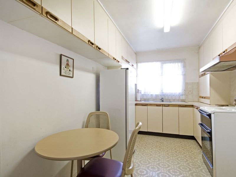 37 Booroondara Street, Reid ACT 2612