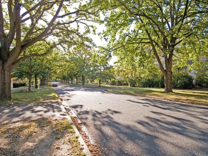 37 Booroondara Street, Reid ACT 2612