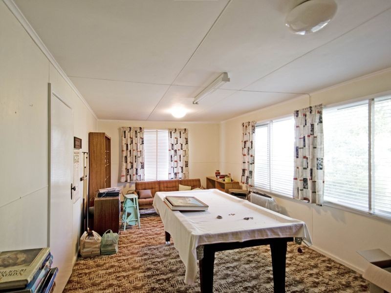 37 Booroondara Street, Reid ACT 2612