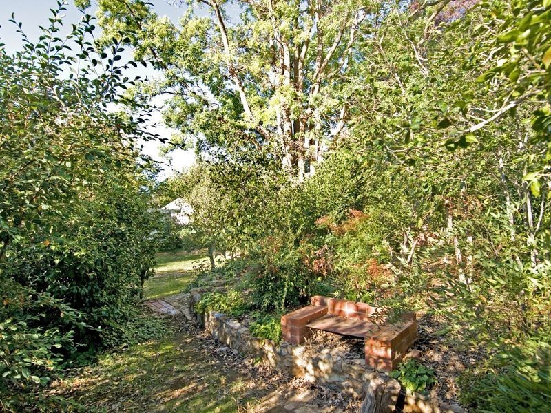 37 Booroondara Street, Reid ACT 2612