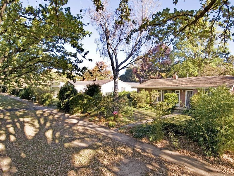 37 Booroondara Street, Reid ACT 2612