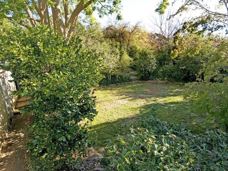 37 Booroondara Street, Reid ACT 2612