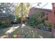 8 Bagot Street, O’connor ACT 2602