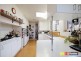 8 Bagot Street, O’connor ACT 2602