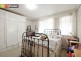 8 Bagot Street, O’connor ACT 2602