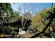 8 Bagot Street, O’connor ACT 2602