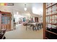 8 Bagot Street, O’connor ACT 2602