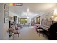 8 Bagot Street, O’connor ACT 2602