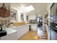 8 Bagot Street, O’connor ACT 2602
