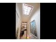 8 Bagot Street, O’connor ACT 2602